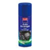 Spray autoarranque especial bajas temperaturas 200 ml