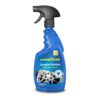 Limpia llantas 500 ml