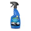 Limpia neumaticos 500 ml