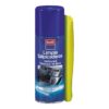 Limpia salpicaderos 520 ml + bayeta