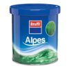Ambientador lata alpes. krafft