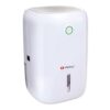 Deshumidificador compacto 800 ml 15,5 x 14 x 22,5 cm