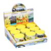 Ambientador de coche aromas variados