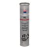 Grasa litio kl cart 400gr. krafft