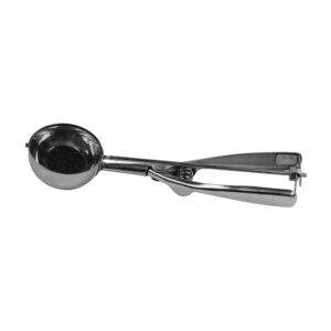 Dosificador de helado 104 g