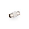 Union hembra-hembra 9,5mm envasado edm