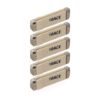 Fusible metropol 16 a, envasado 5 uds