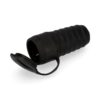 Base aerea de goma 16a t/tl 4,8mm