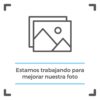Kit manualidades. referencias que contiene: 45007 + 11201 + 38505 + 44022 + 36511