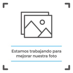 Kit manualidades. referencias que contiene: 45007 + 11201 + 38505 + 44022 + 36511